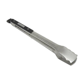 Punkt1 Broil king grilltang tilbud