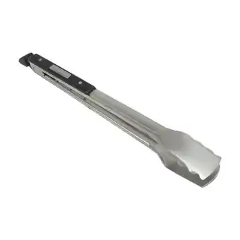 Punkt1 Broil king grilltang tilbud