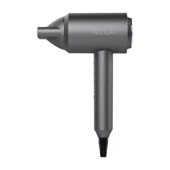 Punkt1 Nooa luxe bldc hårtørrer tilbud