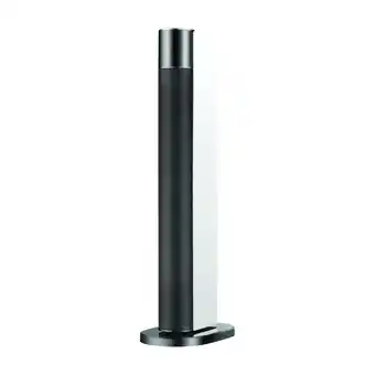 Point pro pohf60hc 2200w varmeblæser
