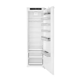 Asko premium r31831i køleskab