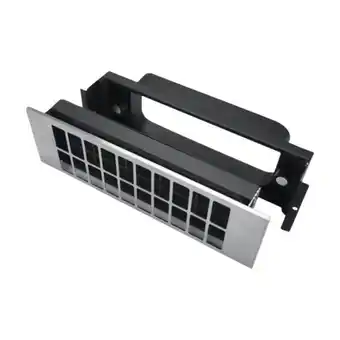 Punkt1 Silverline kul12 kulfilter tilbud