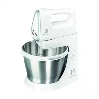 Electrolux esm3300 håndmikser