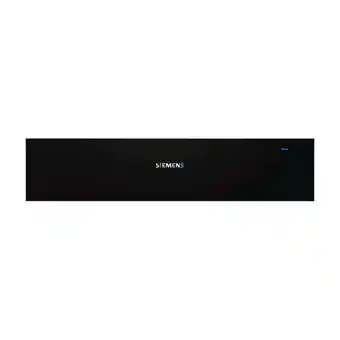 Punkt1 Siemens bi630cns1 tallerkenvarmer tilbud