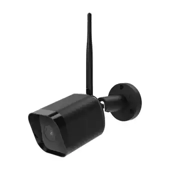 Conecto bullet outdoor 6s fhd overvåkningskamera