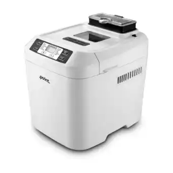 Punkt1 Point pobm1333a bagemaskine tilbud