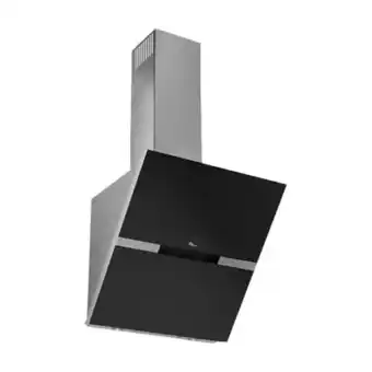 Thermex preston ii 60 cm emhætte