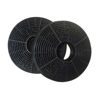 Punkt1 Senz scf65 kulfilter tilbud