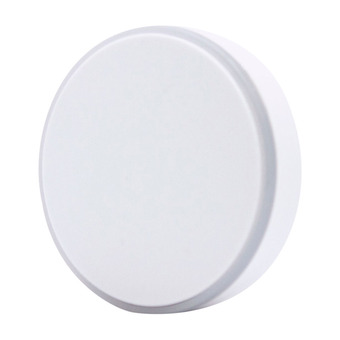 Nexa mebt-1706 intelligent fjernbetjening