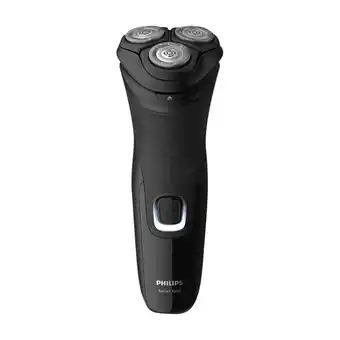 Philips s1232/41 serien 1000 barbermaskine