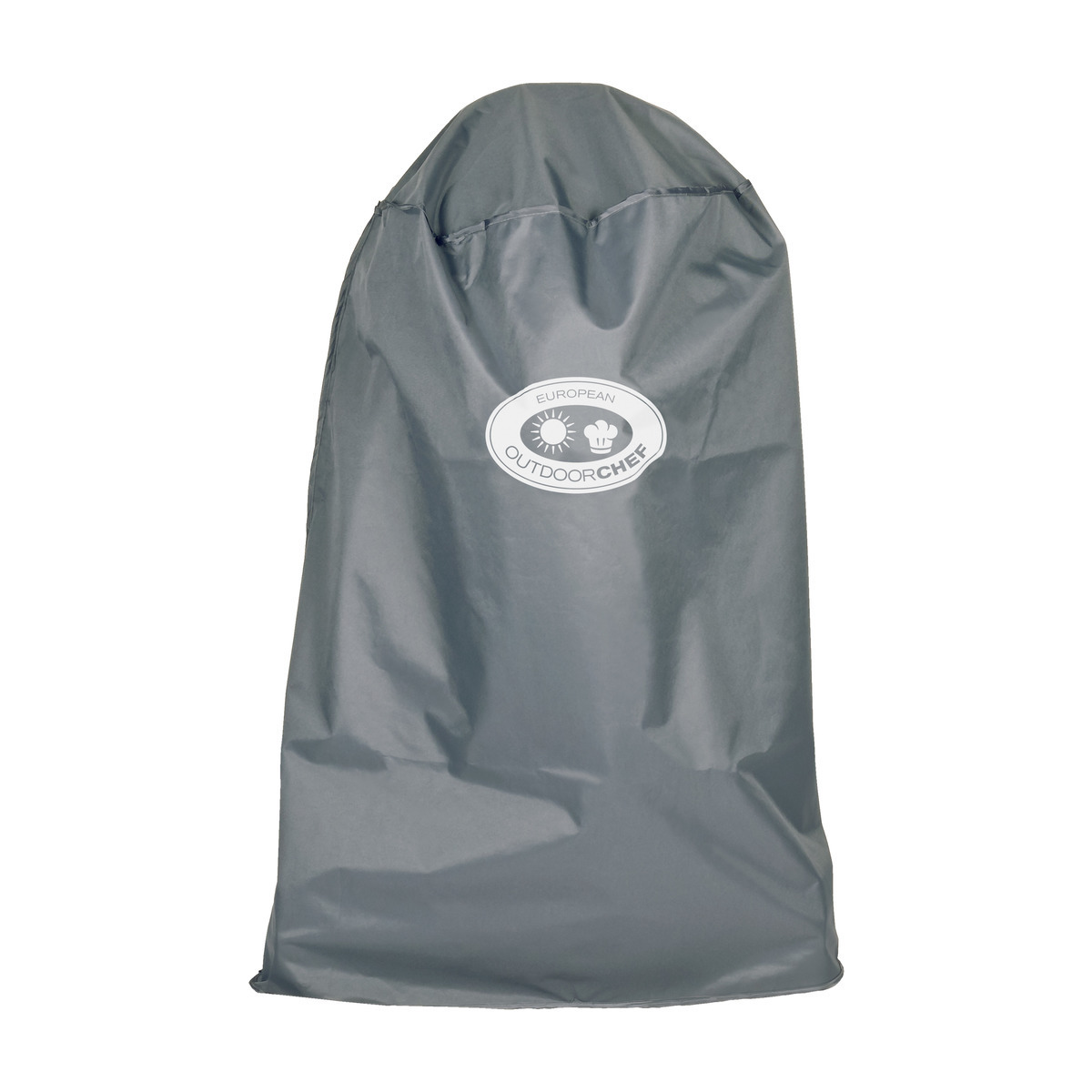 Punkt1 Outdoor chef cover minichef+ tilbud