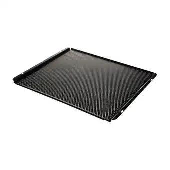 Aeg a9ozbt10 bageplade