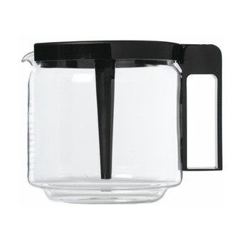 Punkt1 Moccamaster 89830 1,25 l glass jug tilbud