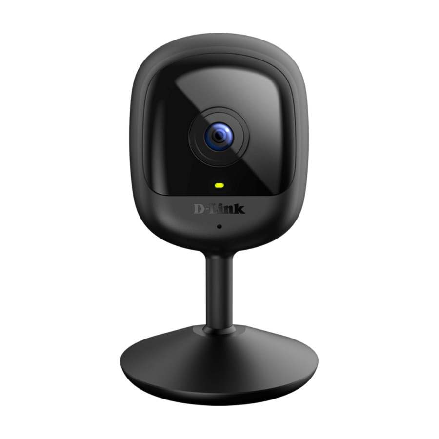 Punkt1 D-link dcs-6100lh overvågningskamera tilbud