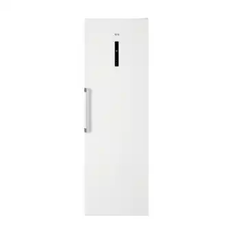 Punkt1 Aeg 8000-serien rkb738e5mw køleskab tilbud