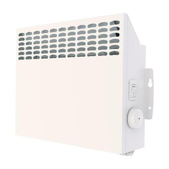Beha teddy 248w varmepaneler
