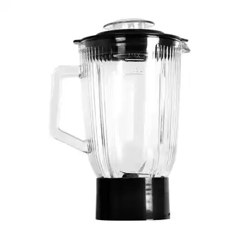Punkt1 Point pro poac003 blendertilbehør tilbud
