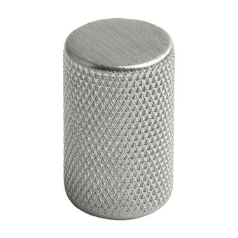 Punkt1 Beslag design knop graf stål tilbud