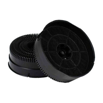Punkt1 Eico 2545 recirkulationsfilter tilbud