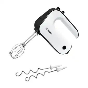 Punkt1 Bosch mfq4020 håndmikser tilbud