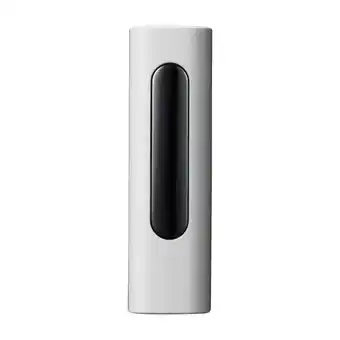 Punkt1 Samsung smartthings vision gpu999gteeaea tilbud