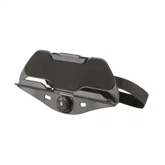 Expert Targus universal in car tablet holder tilbud