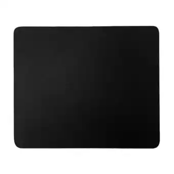 Eletra mousepad bk