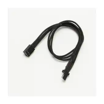 Eletra fan extension cable 0.3m