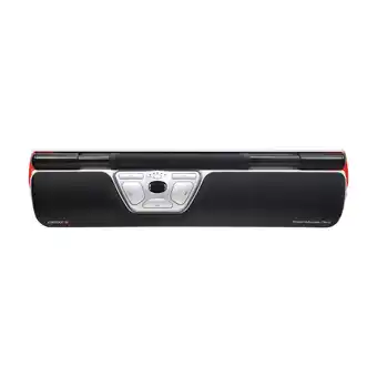 Expert Contour rollermouse ergonomisk mus tilbud