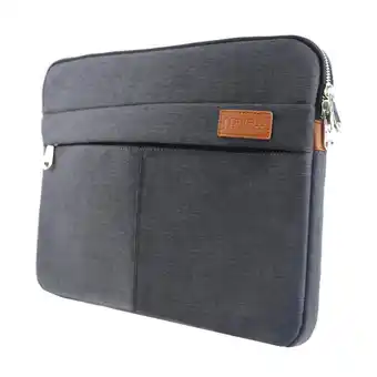 Ferrelli casual sleeve 360 14 gy