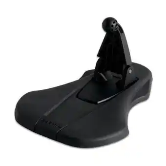 Expert Portable friction mount new design tilbud