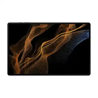 Expert Samsung galaxy tab s8 ultra wifi 512 gb graphite tilbud