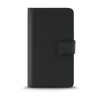 Puro universal wallet l sort