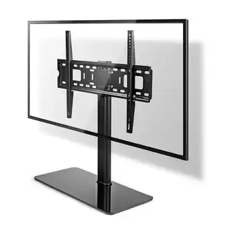Nedis tv-stander fixed 32-65 45 kg