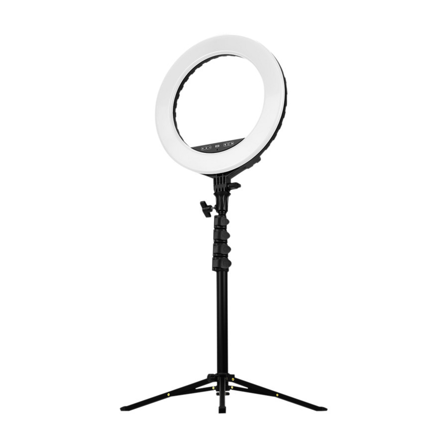 Expert Streamplify light 14 ringlys tilbud