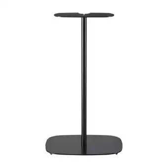 Expert Soundxtra citation 300 floor stand sort tilbud