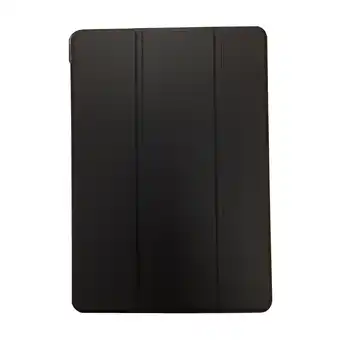 Expert Ferrelli smartcase ipad 10,2 sort tilbud