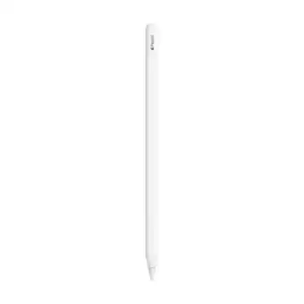 Apple pencil (2. gen)