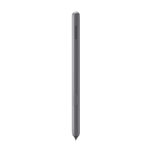 Samsung s pen tab s6 lite grå stylus tilbud hos Expert