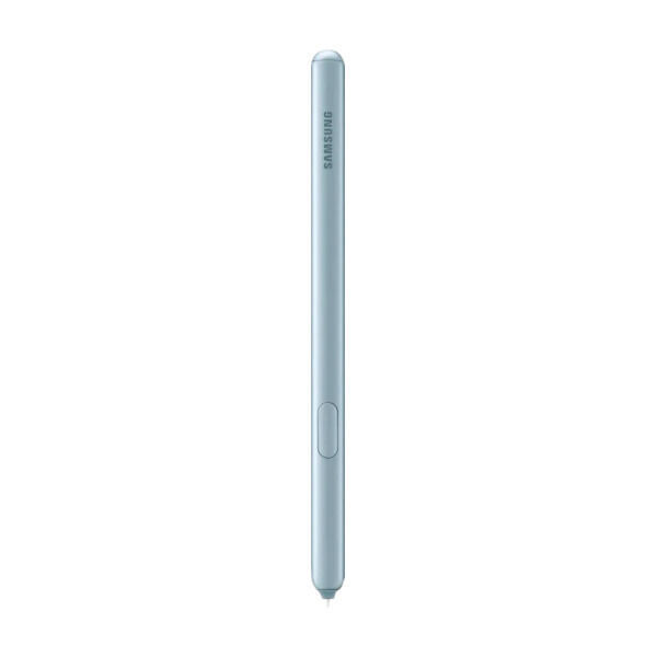 Samsung s pen tab s6 lite blå stylus tilbud hos Expert