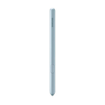 Expert Samsung s pen tab s6 lite blå stylus tilbud