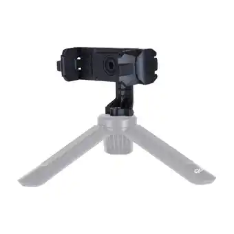 Rollei smartphone-holder ii