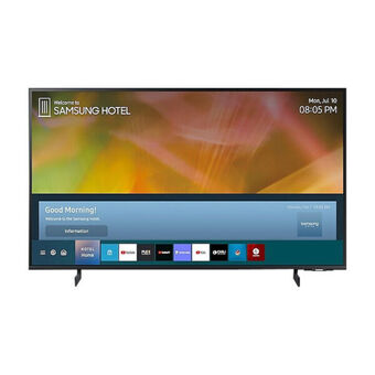 Samsung 65 hotel tv hg65au800euxe