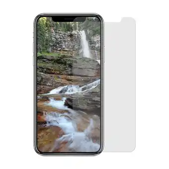 Expert Dacota platinum tiger glass iphone xr/11 skærmbeskytter gennemsigtigt tilbud