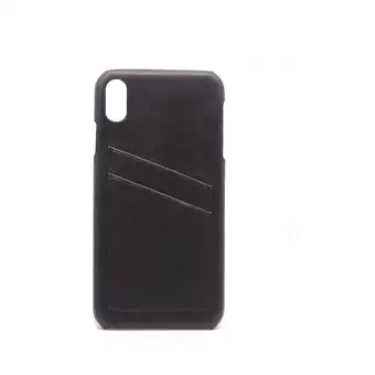 Ferrelli bagcover iphone xr black