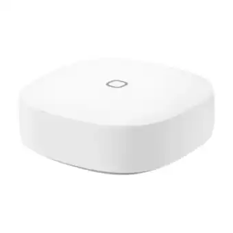 Expert Aeotec button smart kontakt tilbud