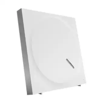 Heatit z-gateway til z-wave-enheder