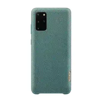 Expert Samsung galaxy s20+ kvadrat cover grøn tilbud