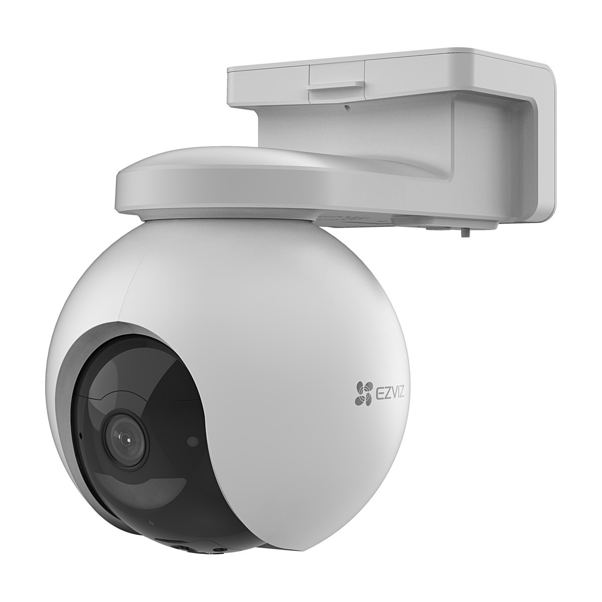 Expert Ezviz eb8 4g overvågningskamera udendørs tilbud