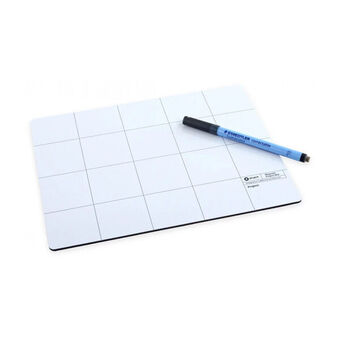 Expert Ifixit pro magnetisk projektmåtte tilbud